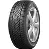 DUNLOP Pneumatico DUNLOP WINTER SPORT 5 195/65 R15 91 H