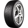 FIRESTONE Pneumatico FIRESTONE WINTERHAWK 4 245/40 R18 97 V XL