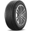 MICHELIN Pneumatico MICHELIN LATITUDE TOUR HP 235/60 R18 107 V XL J, LandRover