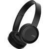 JVC Cuffie bluetooth JVC HA-S3BT-B