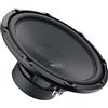 HERTZ Subwoofer Hertz CS 300 S2 30 cm