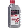 BREMBO Liquido freni BREMBO LHM 500 ML