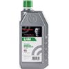 BREMBO Liquido freni e sospensioni BREMBO LHM 1L