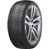 HANKOOK Pneumatico HANKOOK WINTER ICEPT EVO3 X 255/45 R20 105 V XL