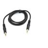 PHONOCAR Cavo prolunga audio PHONOCAR da 3.5 lunghezza 100cm