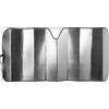 NORAUTO 1 parasole per parabrezza NORAUTO - 175 x 75 cm taglia XL