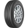 GOODYEAR Pneumatico GOODYEAR EFFICIENTGRIP CARGO 2 215/75 R16C 113/111 R