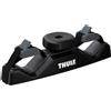 THULE Supporto multiuso THULE Jawgrip