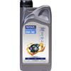 NORAUTO Olio per motori NORAUTO 0W30 C2 PSA B71 2312 - FIAT 9.55535-DS1/GS1 da 1 l
