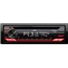 JVC Autoradio KD-DB622BT - JVC