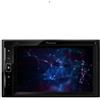 PIONEER Autoradio AVH-A240DAB - PIONEER