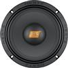 HERTZ Altoparlanti HERTZ SV 165.1 Componente