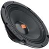 HERTZ Altoparlanti HERTZ SV 165 Neo Componente