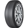SAVA Pneumatico SAVA ALL WEATHER 165/70 R14 81 T