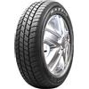 MAXXIS Pneumatico MAXXIS VANSMART A/S AL2 195/60 R16C 99 T