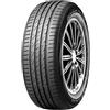NEXEN Pneumatico NEXEN N BLUE HD PLUS 165/70 R14 81 T