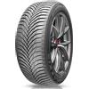 MAXXIS Pneumatico MAXXIS PREMITRA ALL-SEASON AP3 215/60 R16 99 V XL