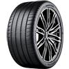 BRIDGESTONE Pneumatico BRIDGESTONE POTENZA SPORT 295/30 ZR20 101 Y XL
