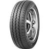 OVATION Pneumatico OVATION VI-07AS 215/60 R16 108 T