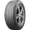 BRIDGESTONE Pneumatico BRIDGESTONE ALENZA 001 245/50 R19 105 W XL * Runflat