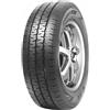 OVATION Pneumatico OVATION V-02 215/60 R16 108 R