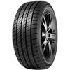 OVATION Pneumatico OVATION VI-386HP 225/55 R18 98 V