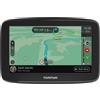 TOMTOM Navigatore satellitare TOMTOM Go Classic 5''