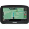 TOMTOM Navigatore satellitare TOMTOM Go Classic 6''
