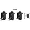 MENABO Kit professional MENABO' FIXPOINT FIX605FP Cod. 000102900000
