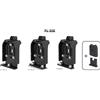 MENABO Kit professional MENABO' FIXPOINT FIX606FP Cod. 000109200000