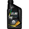 SELENIA Olio motore SELENIA Mopar WR Forward 0W30 C2 1 Litro