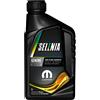 SELENIA Olio motore SELENIA Mopar WR Pure Energy 5W30 1 Litro