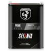 SELENIA Olio motore SELENIA Abarth 10W50 2 Litri