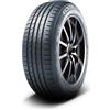 KUMHO Pneumatico KUMHO ECSTA HS51 205/60 R16 92 H