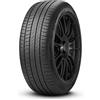 PIRELLI Pneumatico PIRELLI SCORPION ZERO ALL SEASON 285/40 R23 111 Y XL LR