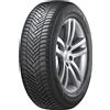 HANKOOK Pneumatico HANKOOK KINERGY 4S2 255/45 ZR20 105 W XL