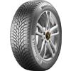 CONTINENTAL Pneumatico CONTINENTAL WINTERCONTACT TS 870 195/55 R16 87 H