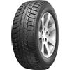 HEADWAY Pneumatico HEADWAY HW501 205/55 R16 94 H