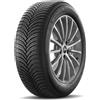 MICHELIN Pneumatico MICHELIN CROSSCLIMATE + 205/60 R16 96 H XL S1