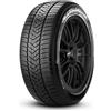 PIRELLI Pneumatico PIRELLI SCORPION WINTER 235/50 R19 103 H XL
