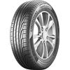 UNIROYAL Pneumatico UNIROYAL RAINEXPERT 5 235/60 R18 107 W XL