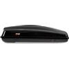 FABBRI Box da tetto Nova nero lucido 340 FABBRI cod. 6503136