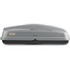 FABBRI Box da tetto Nova grigio lucido 340 FABBRI cod. 6503137