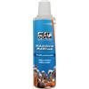 MEAT M450 Additivo per Urea 300ml