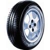 CONTINENTAL Pneumatico CONTINENTAL CONTIECOCONTACT 3 175/55 R15 77 T