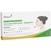 Tampone Covid autodiagnostico nasale HOTGEN
