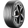 CONTINENTAL Pneumatico CONTINENTAL PREMIUMCONTACT 7 215/60 R17 96 V