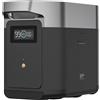 ECOFLOW Batteria DELTA 2 Extra EcoFlow