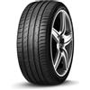 NEXEN Pneumatico NEXEN N FERA SPORT SUV 255/50 R19 107 W XL