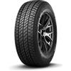 NEXEN Pneumatico NEXEN N BLUE 4 SEASON VAN 195/60 R16 C 99/97 H